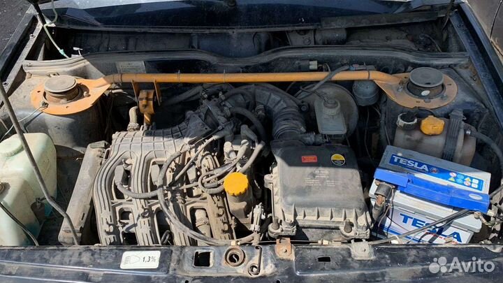 Разбор Ваз 2115 2114 все запчасти в наличии