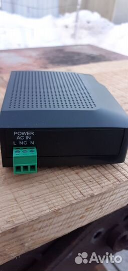 Gsm модем телеофис