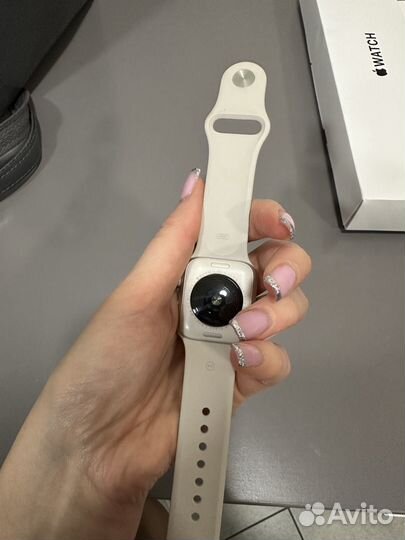 Apple watch se 2022 40mm