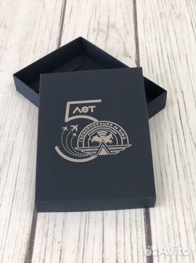 Изготовление коробок и упаковки по Вашим размера