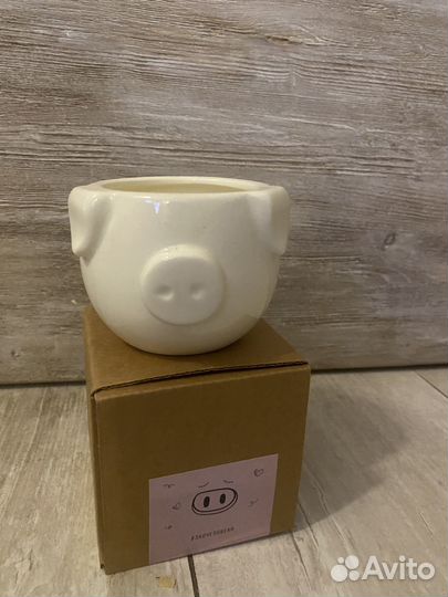 Экочеловечки