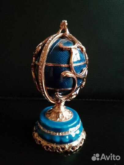 Фигурки сувениры