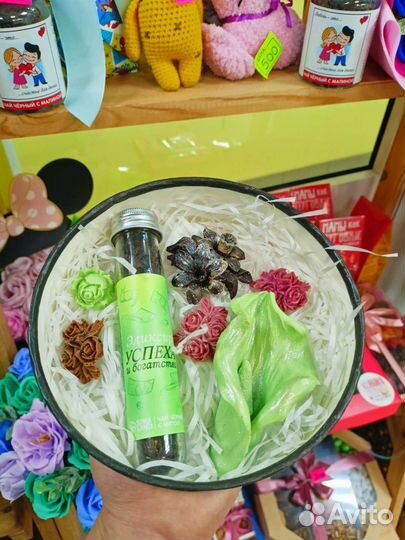 Бельгийский шоколад наборы