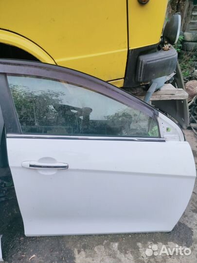 Geely emgrand ec7 разбор по запчастям