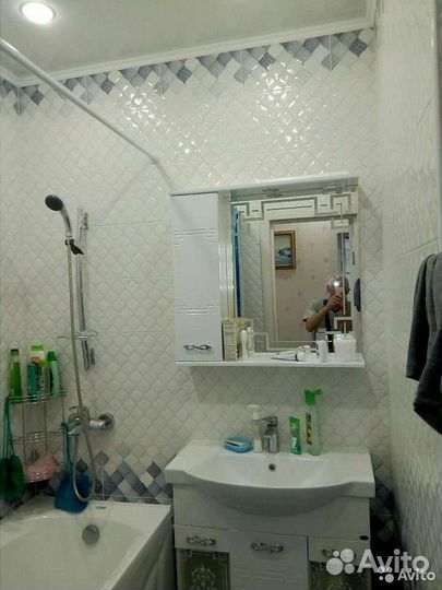 Плиточник