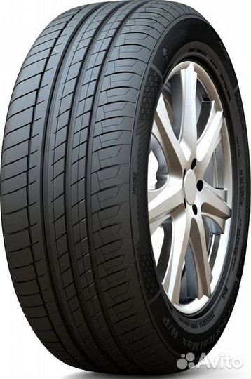 Kapsen RS26 275/50 R22 111W