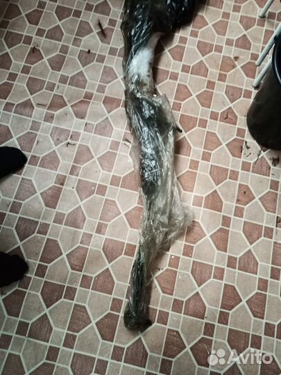 Рулевая рейка subaru impreza