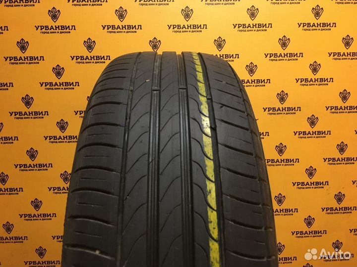 Michelin Energy Saver 195/65 R15 91T