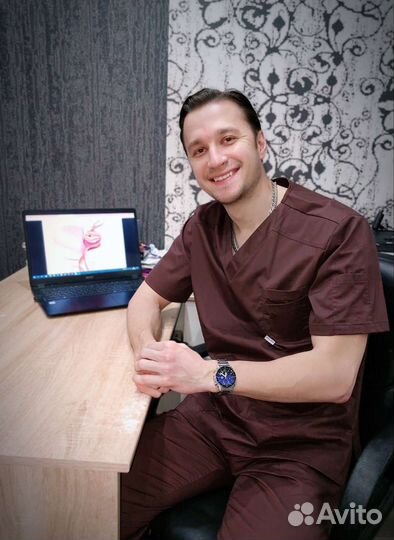 Инструктор лфк, реабилитолог