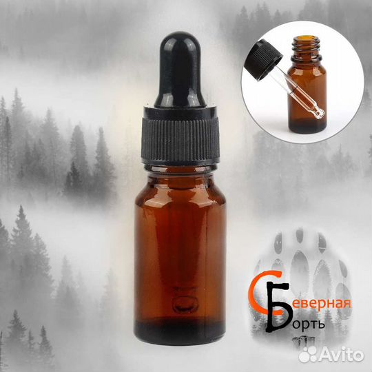 Приманка для пчел и роев 