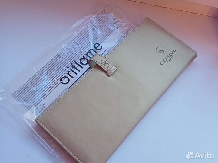 Кошелек женский