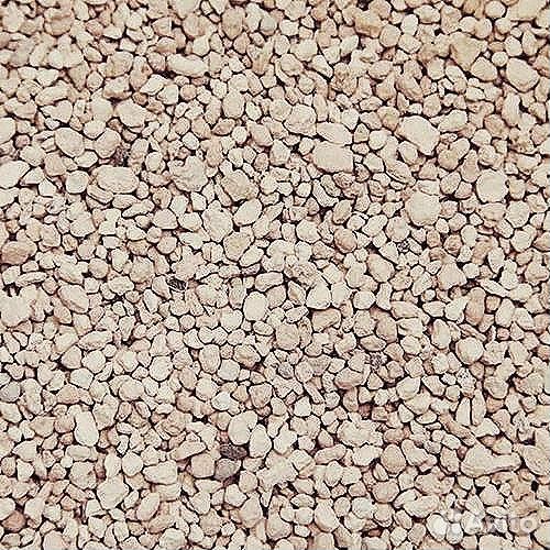 Наполнитель для кошек