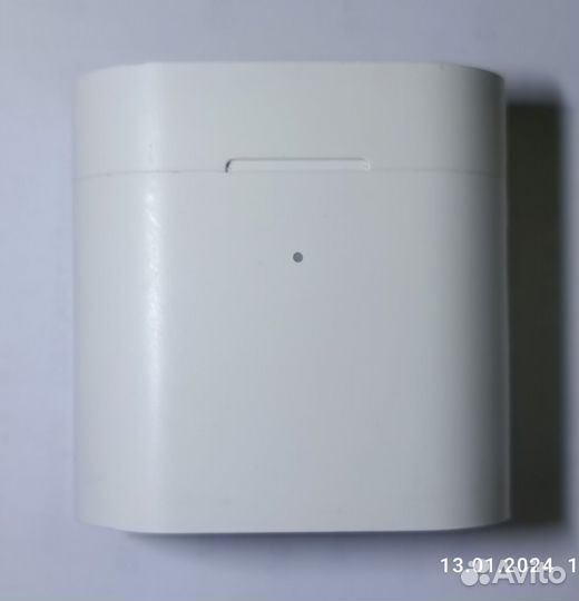 TWS наушники Xiaomi Air2 оригинал