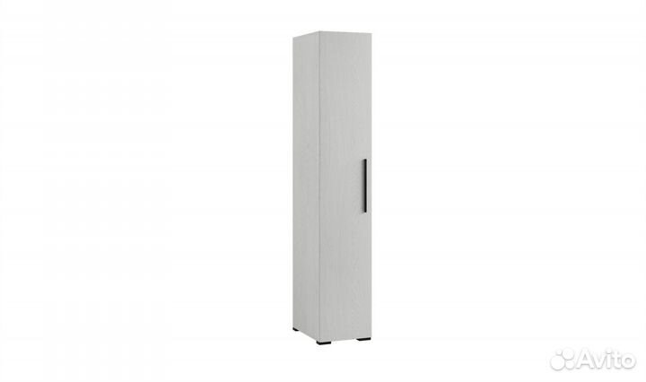 Пенал современный