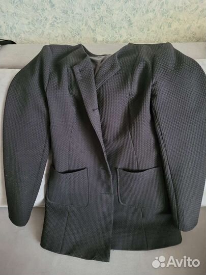 Женская одежда пакетом 40 42