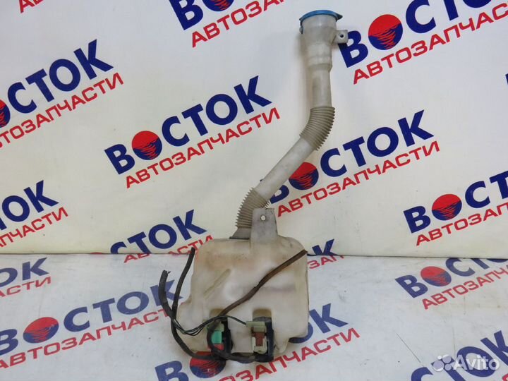 Бачок омывателя honda stepwgn RF1, RF2