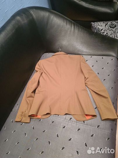 Новая женская одежда 42р