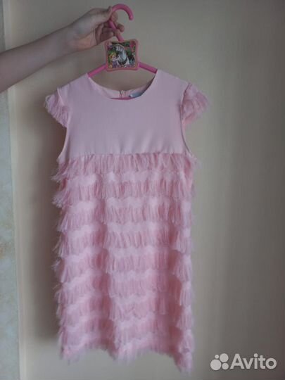 Вещи продаю