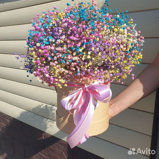 Цветы. Розы Шахты. Доставка. 21,51,101 роза