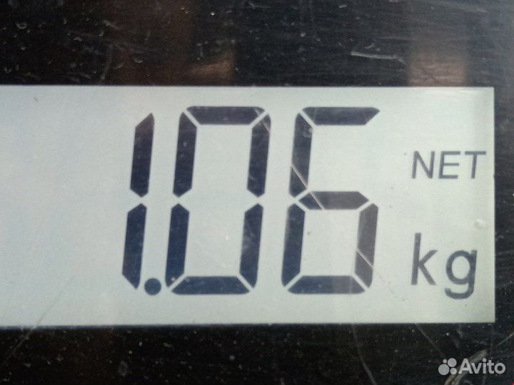 Блок для Peugeot-Citroen C5 1