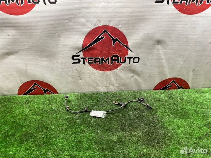 Датчик abs задний правый Nissan Dayz B21W 3B20