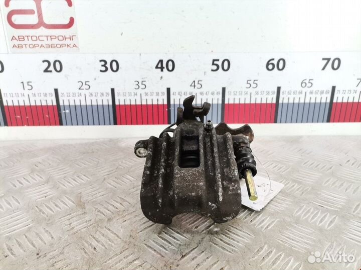 Суппорт задний правый для Volkswagen Passat 5