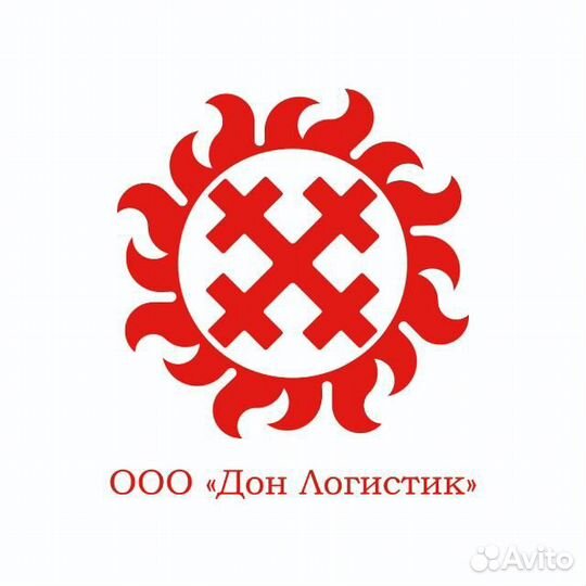 Сварщик на производство
