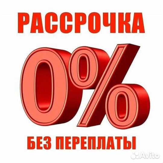 Фонарь рекорд тм01