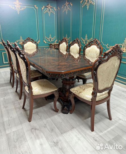 Кухонный стол \ стол от производителя