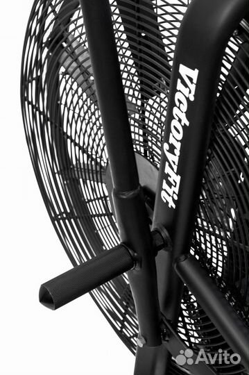 Эйрбайк VF-AirBike GT