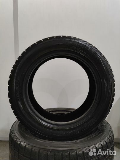 Yokohama Ice Guard IG30 205/55 R16