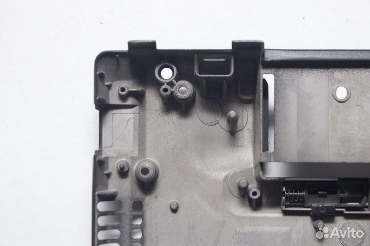 Нижняя часть корпуса (поддон) BA81-05054A для Sams