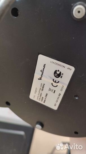 Кофеварка без колбы