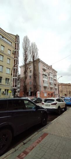 Продам офисное помещение, 199.2 м²