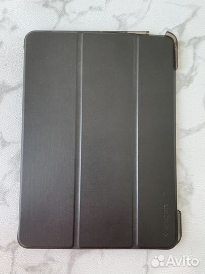 Чехол spigen SMART Fold для iPad Air 10.9