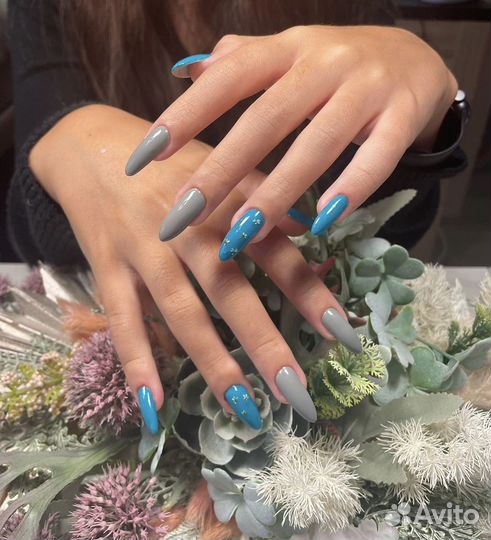 Нужна модель