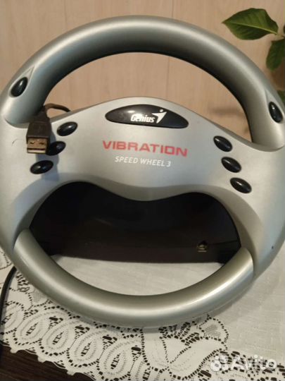 Велосипед дамский бу 3500 торг