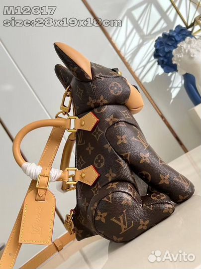 Сумка женская натуральная кожа. Премиум