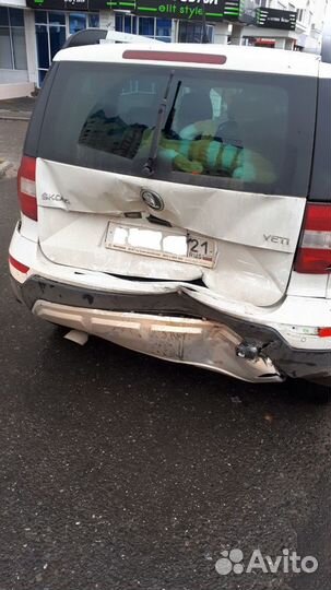 Автоюрист Юрист Консультация