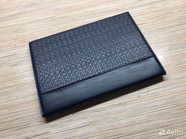 iPad AIR 1 32gb WiFi + cell