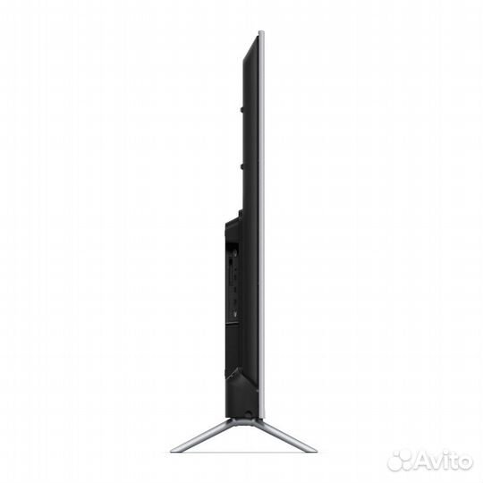 Xiaomi TV 65 Q2, Android