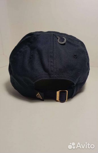 Кепка nike heritage86