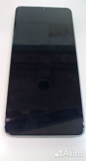 Xiaomi Poco F6, 12/512 ГБ