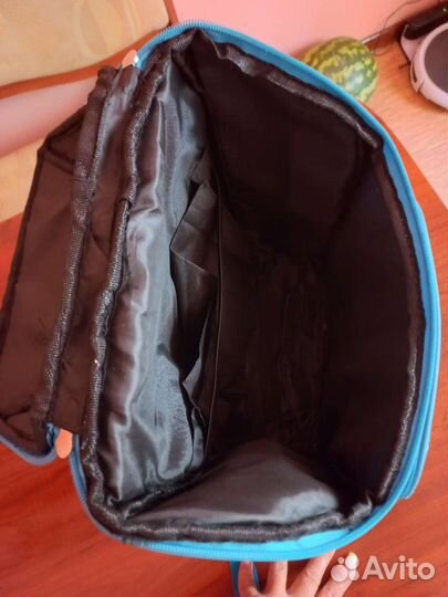 Рюкзак детский школьный для мальчика