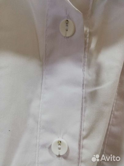 Комплект женской одежды