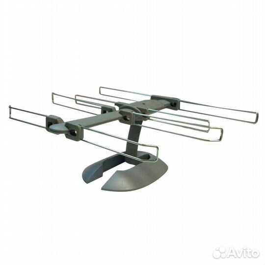 Locus Alta активная антенна для цифрового тв