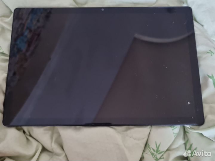 Планшет samsung tab A8