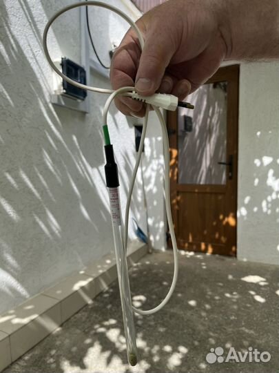 Нагреватель для аквариума