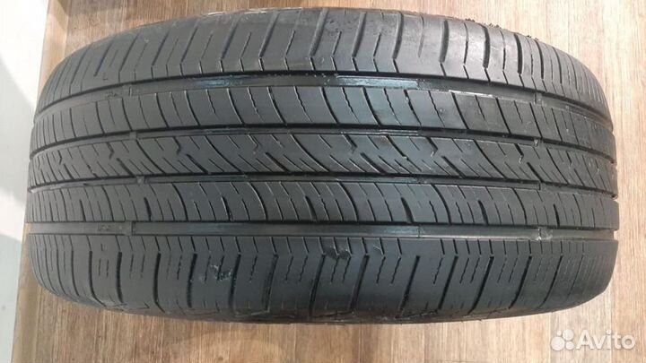Cooper CS5 Grand Touring 235/55 R17