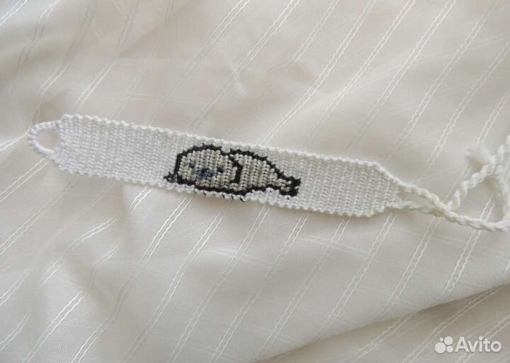 Фенечки на заказ